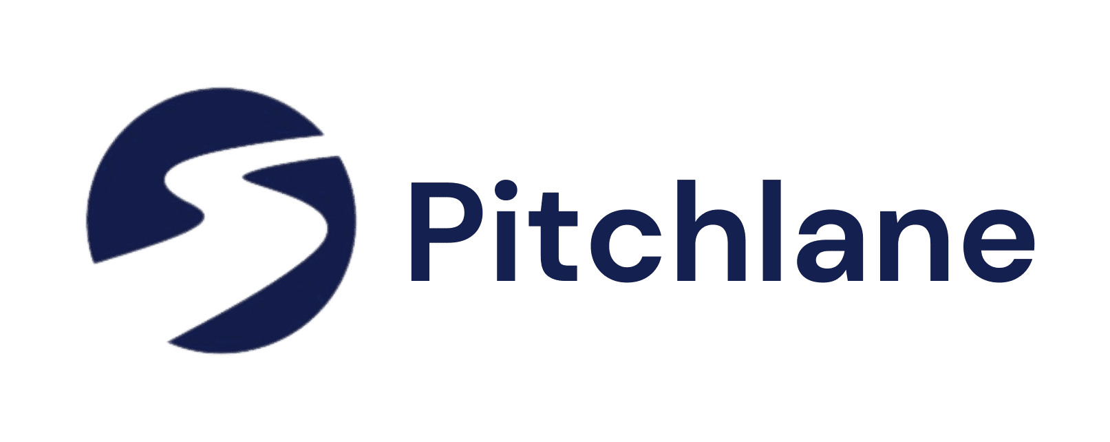 Pitchlane Preferred Partner